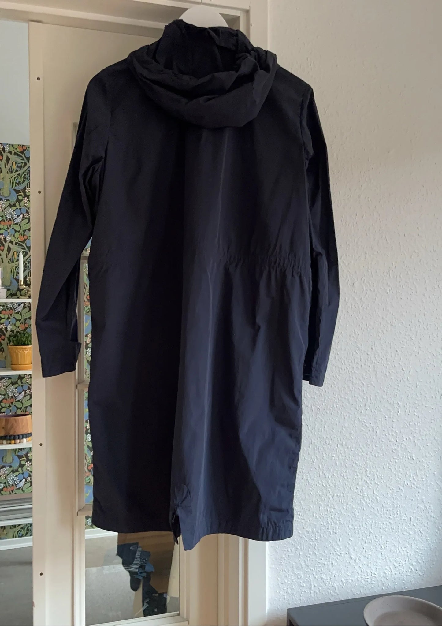 Peak Performance Joan Jacket
