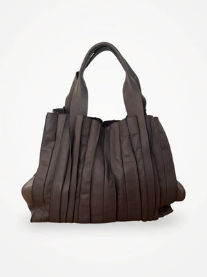 Lupo Vet Ej Handbag