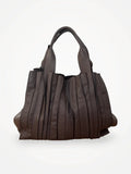 Lupo Vet Ej Handbag
