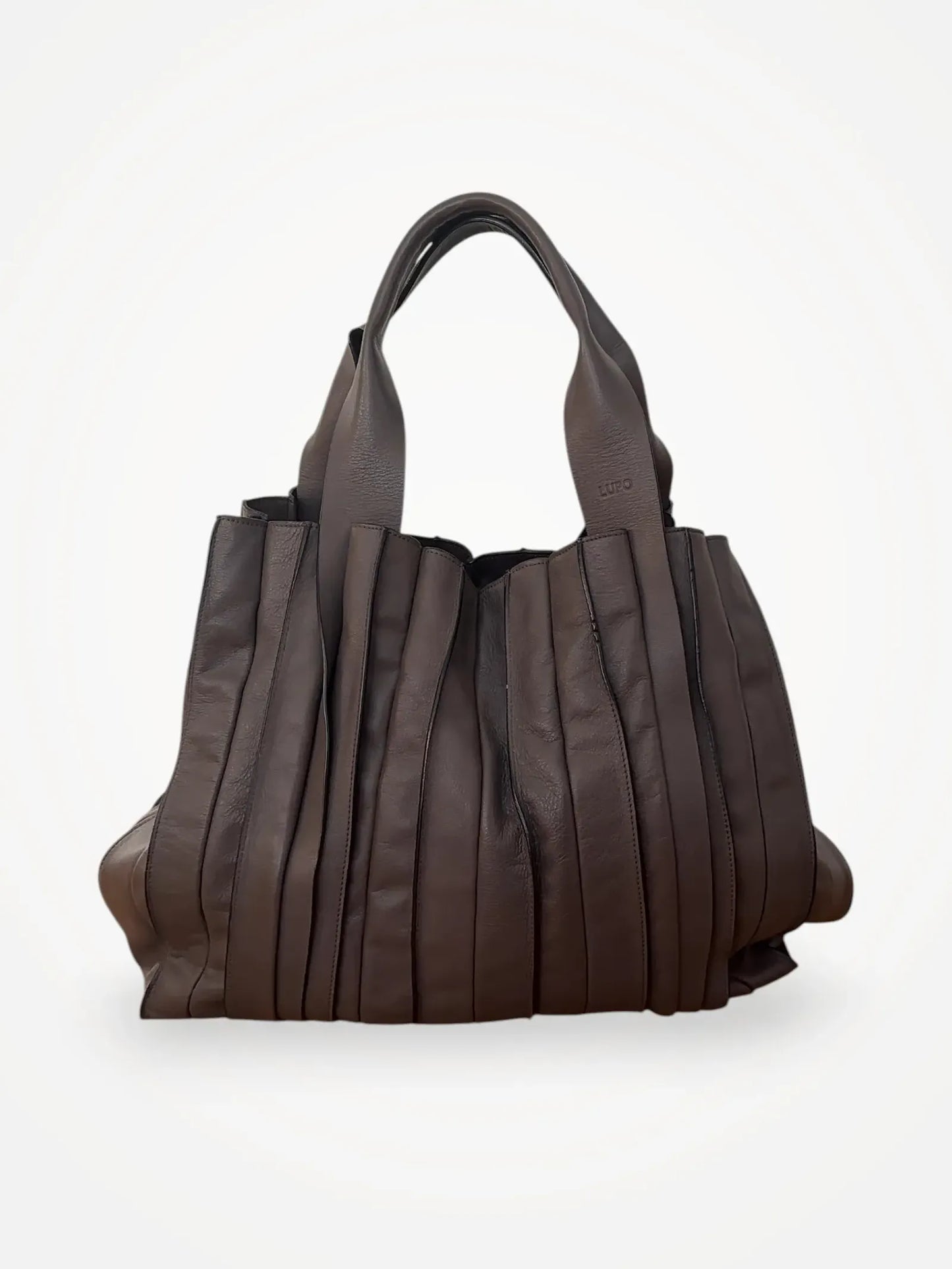 Lupo Vet Ej Handbag