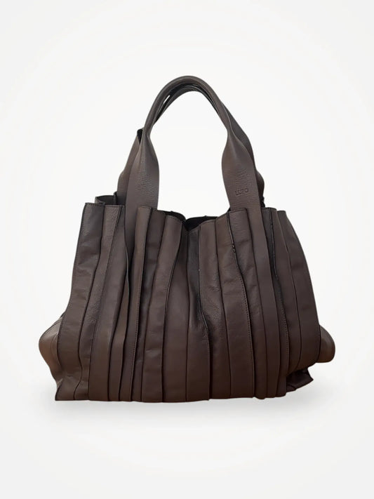 Lupo Handbag