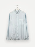 Filippa K Zachary-skjorta NWOT
