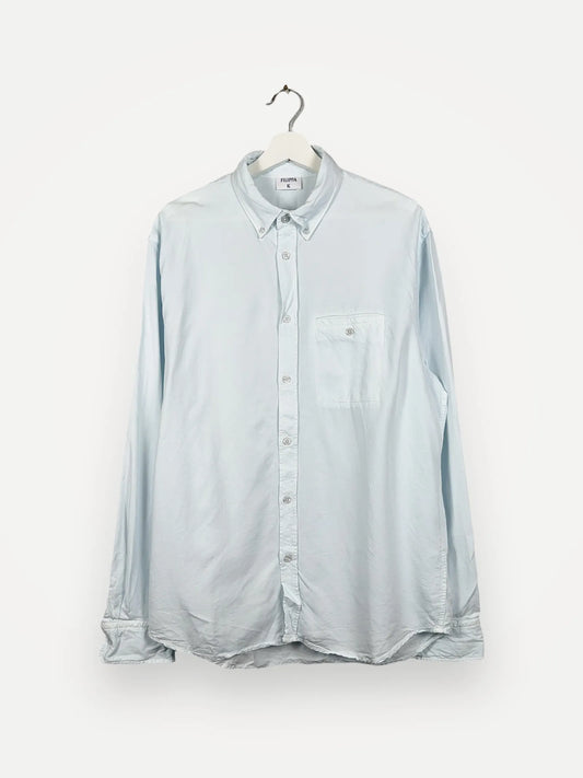 Filippa K Zachary Shirt