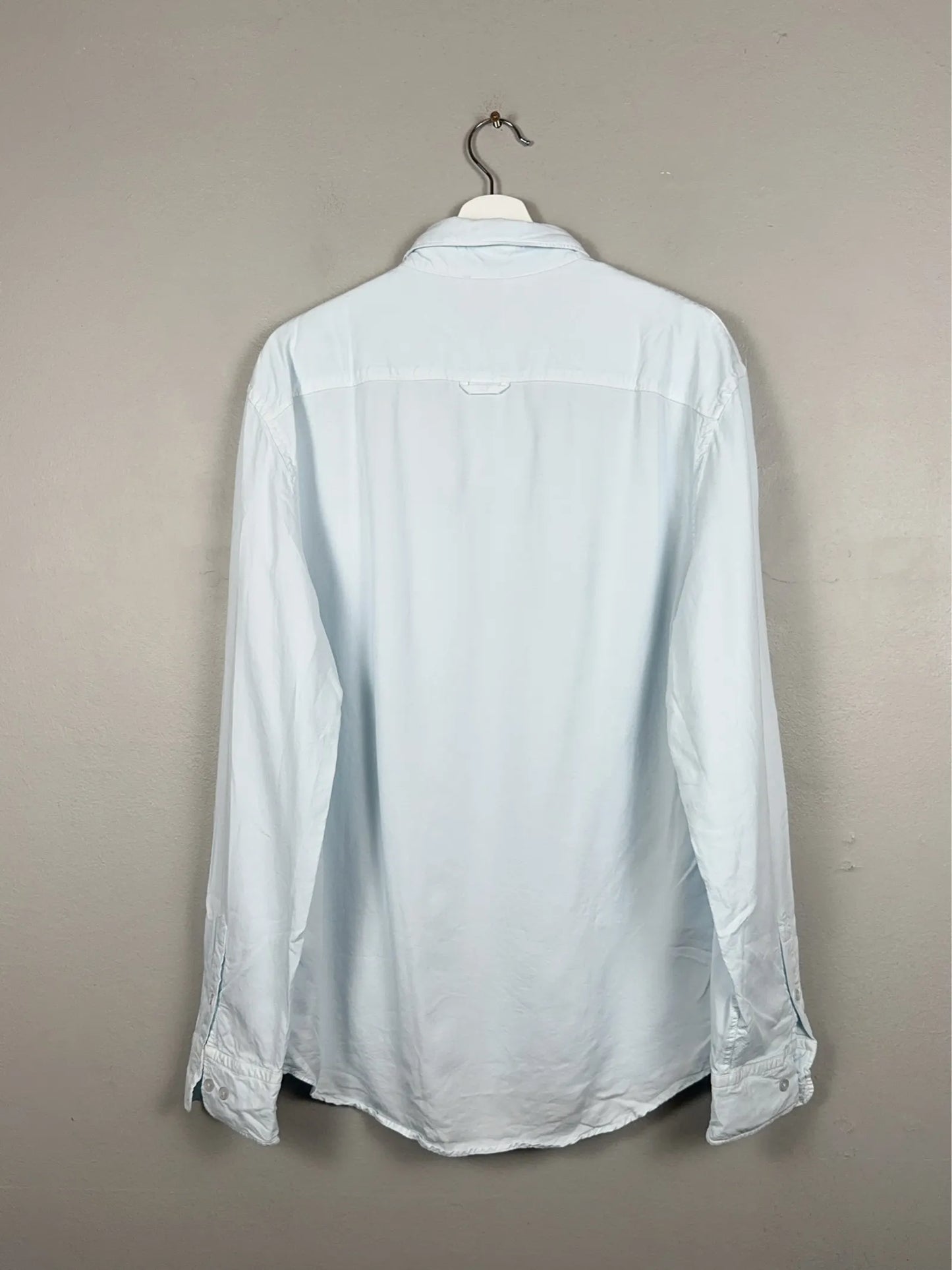 Filippa K Zachary-skjorta NWOT