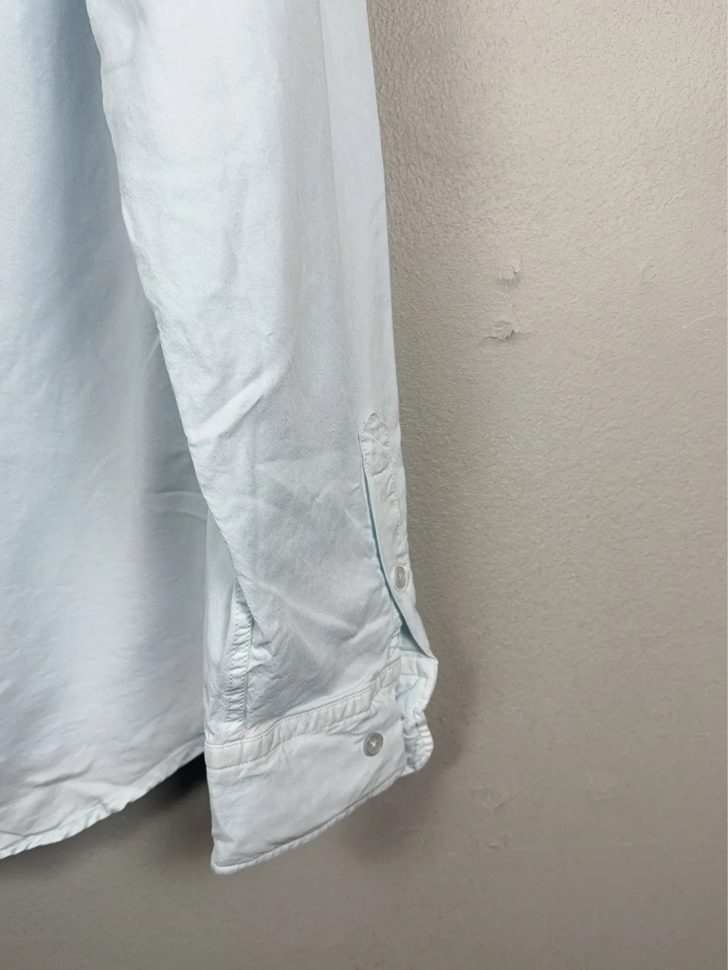 Filippa K Zachary-skjorta NWOT