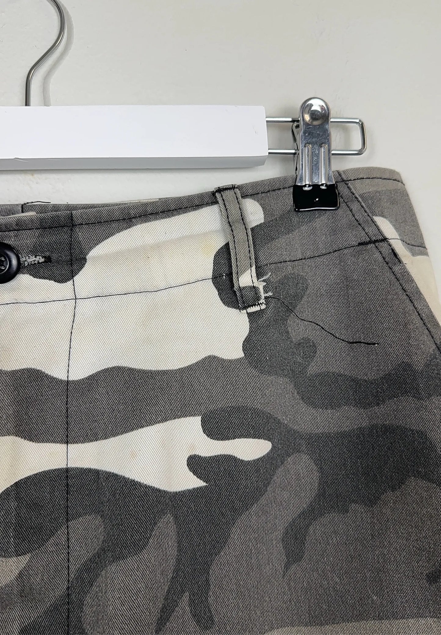 Fostex Garments-fritidsbyxor
