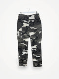 Fostex Garments-fritidsbyxor