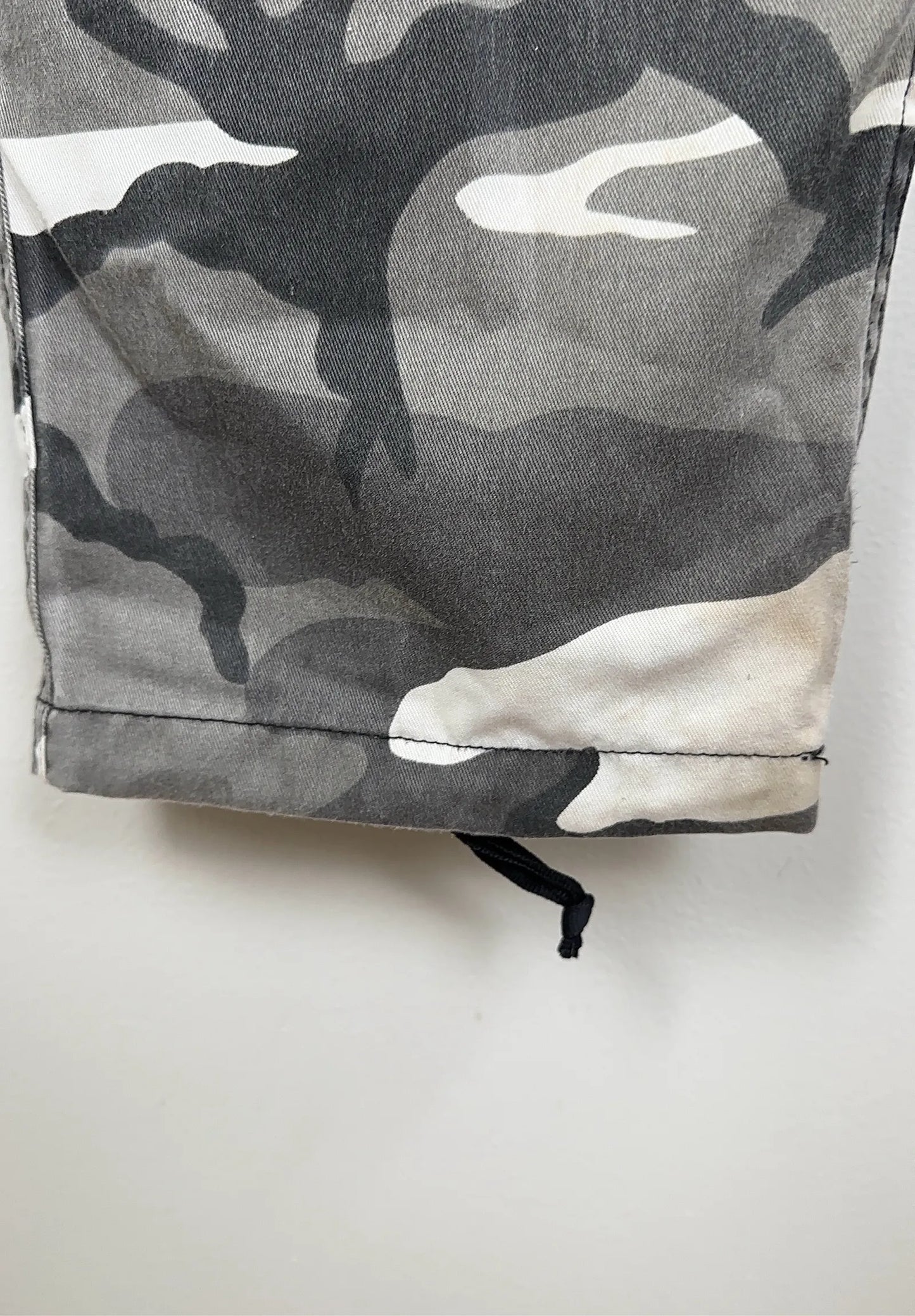 Fostex Garments-fritidsbyxor