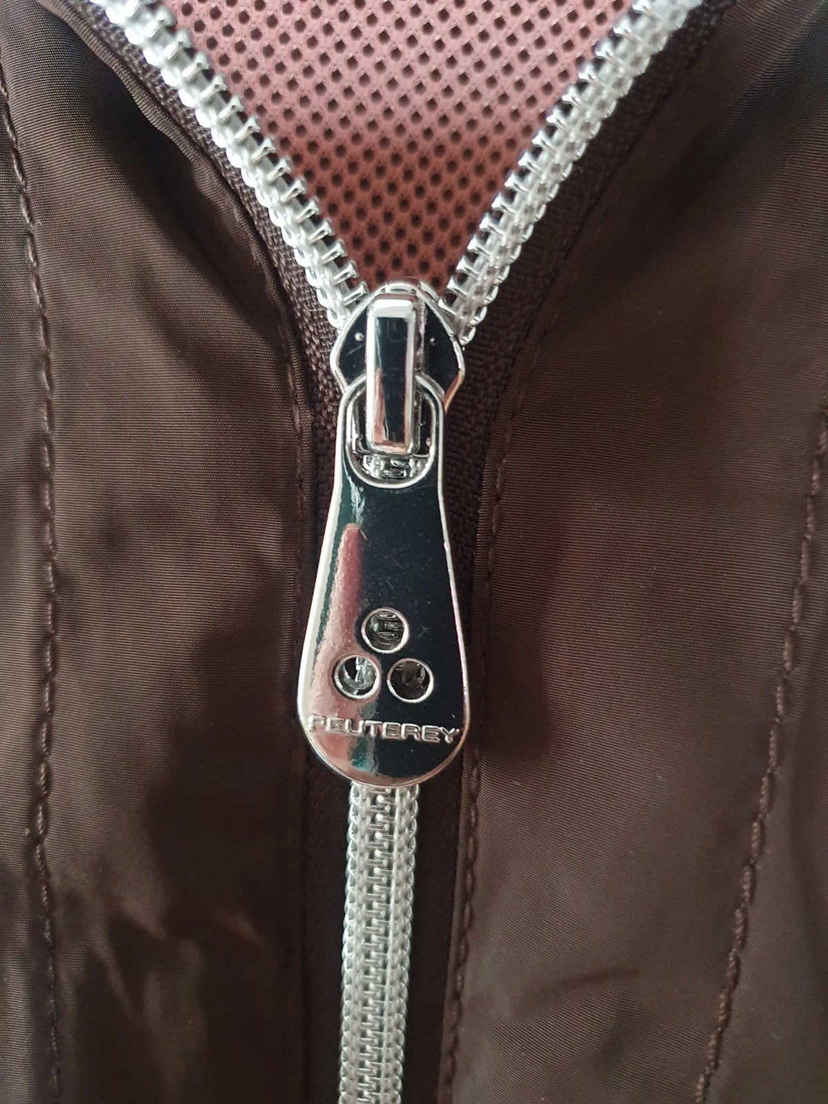 Peuterey Jacket