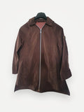 Peuterey Jacket