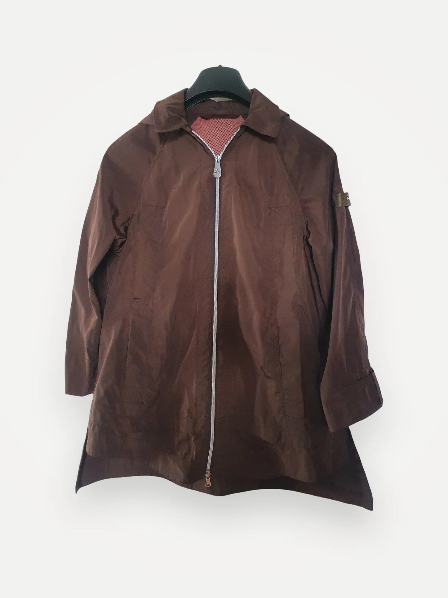 Peuterey Jacket