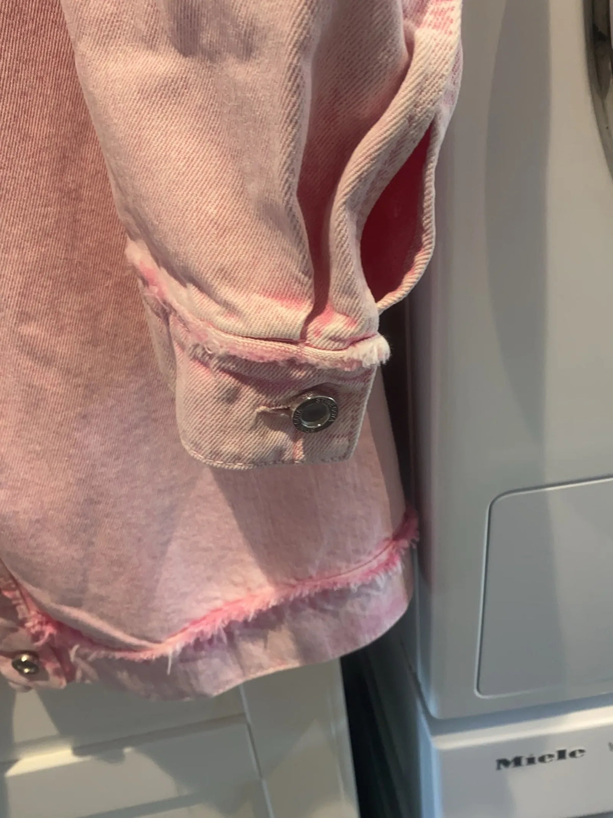 Stine Goya Jacket