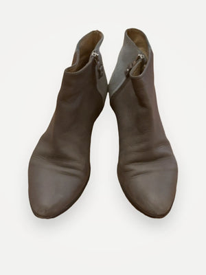 Whyred Boots