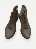 Whyred Boots
