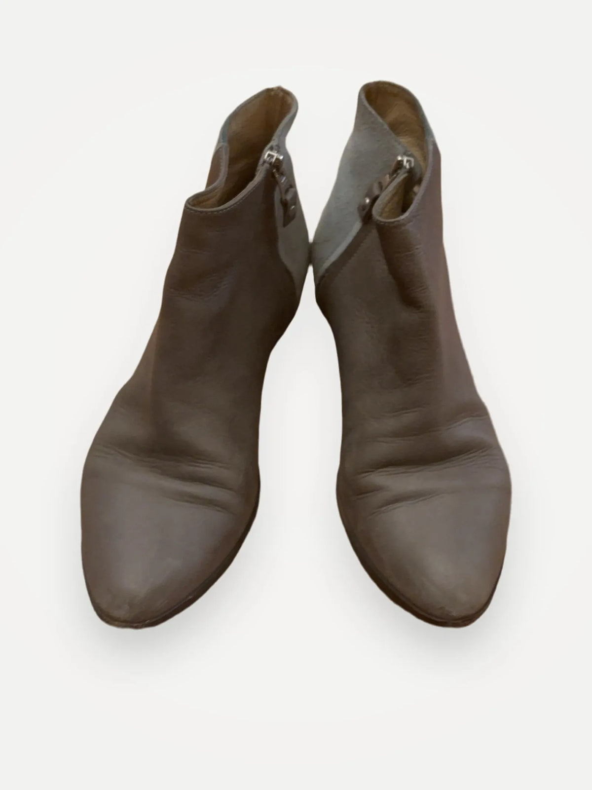 Whyred Boots