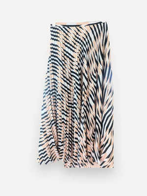 & Other Stories Skirt