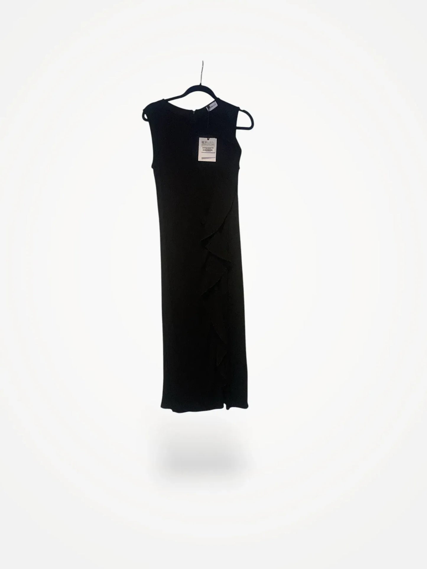 Marella Zinco-klänning NWT
