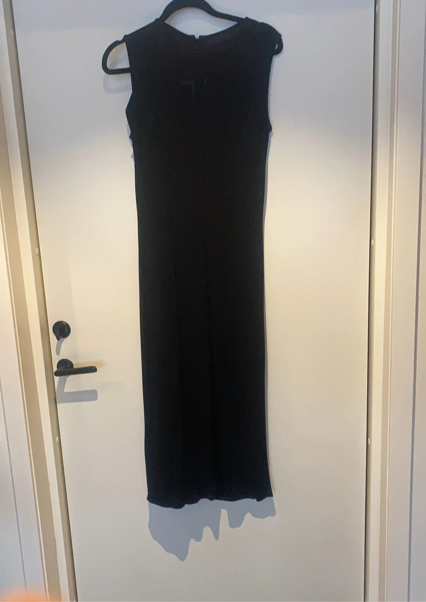 Marella Zinco-klänning NWT
