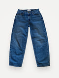 Paige Axelle Jeans