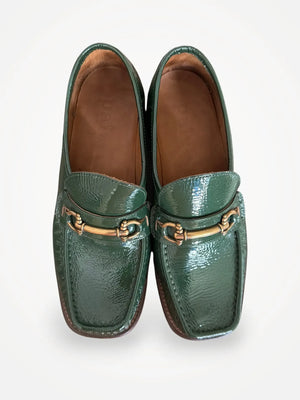 Apair Loafers