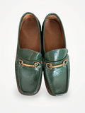 Apair Loafers
