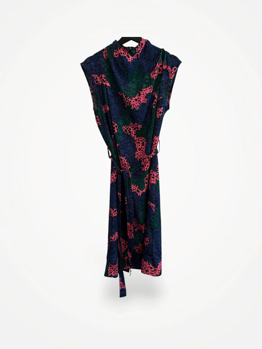 Tiger of Sweden Sassy P Dress