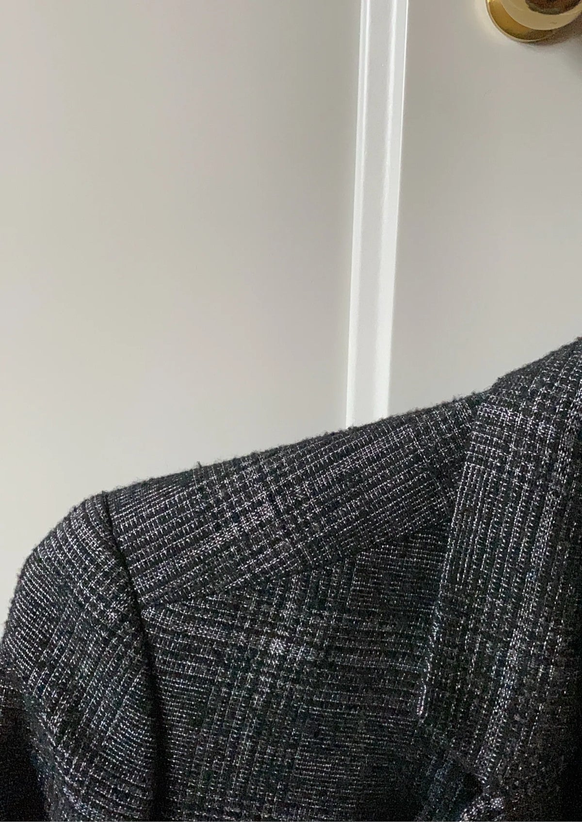 Karl Lagerfeld Blazer