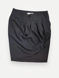 By Malene Birger Lilia Skirt