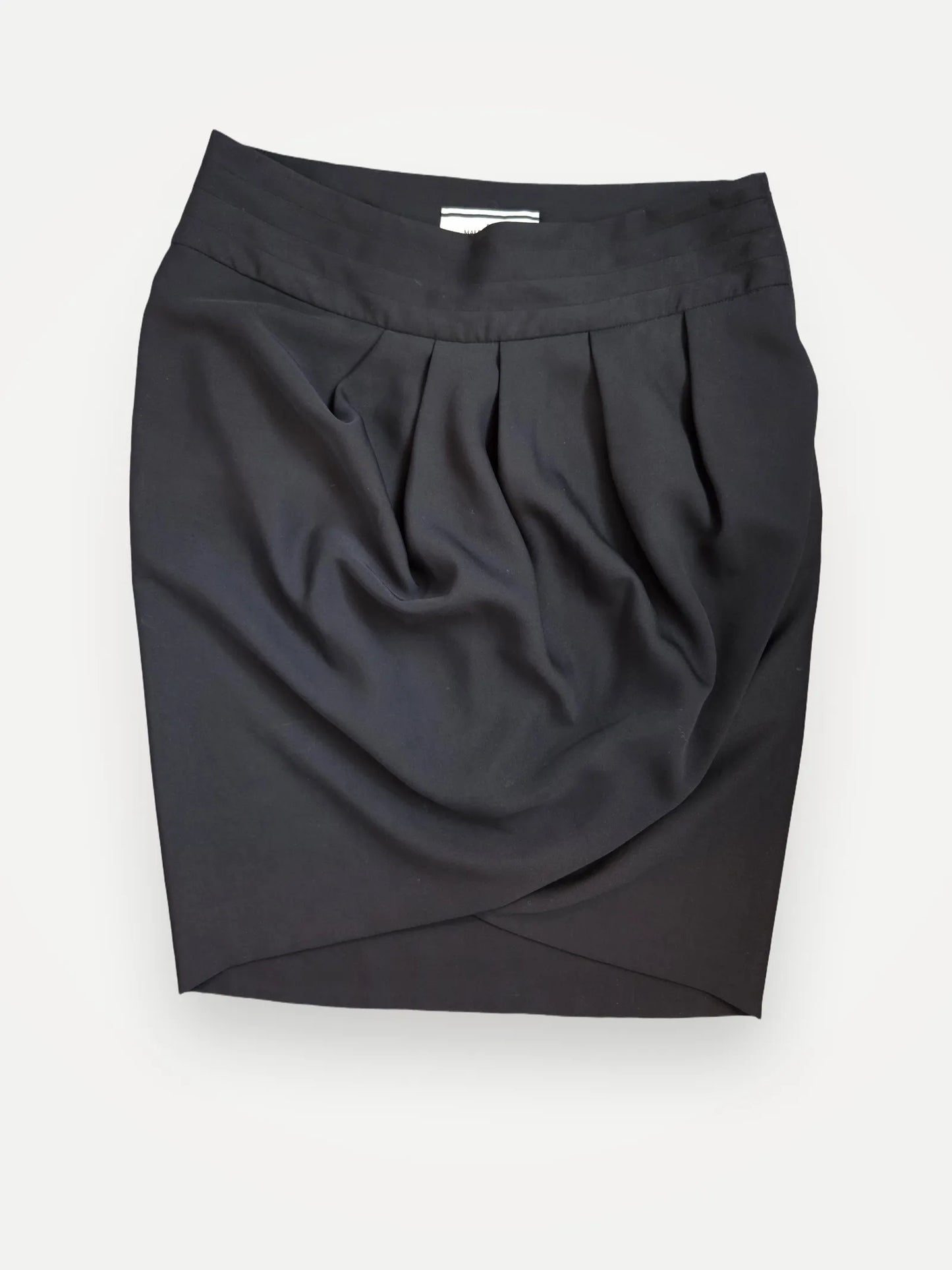By Malene Birger Lilia Skirt