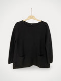 Cos Sweater