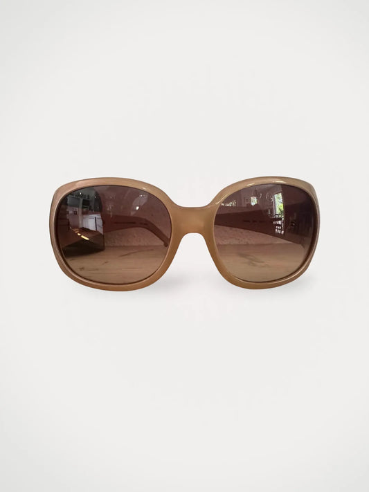 Fendi Fs36l Sunglasses