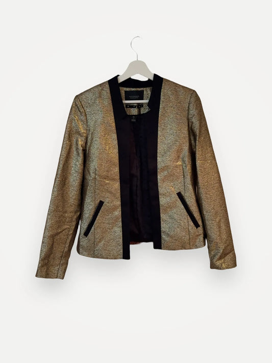Scotch & Soda-kavaj
