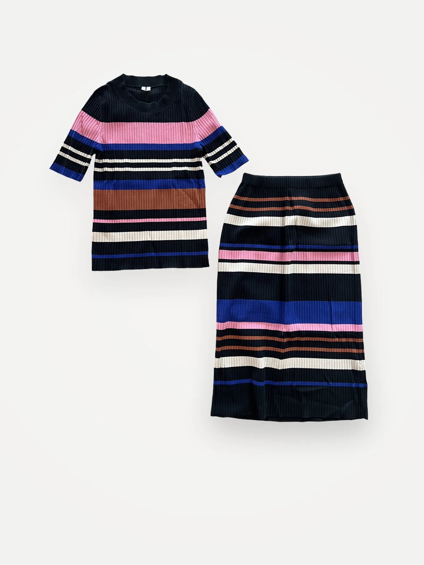 Arket Set