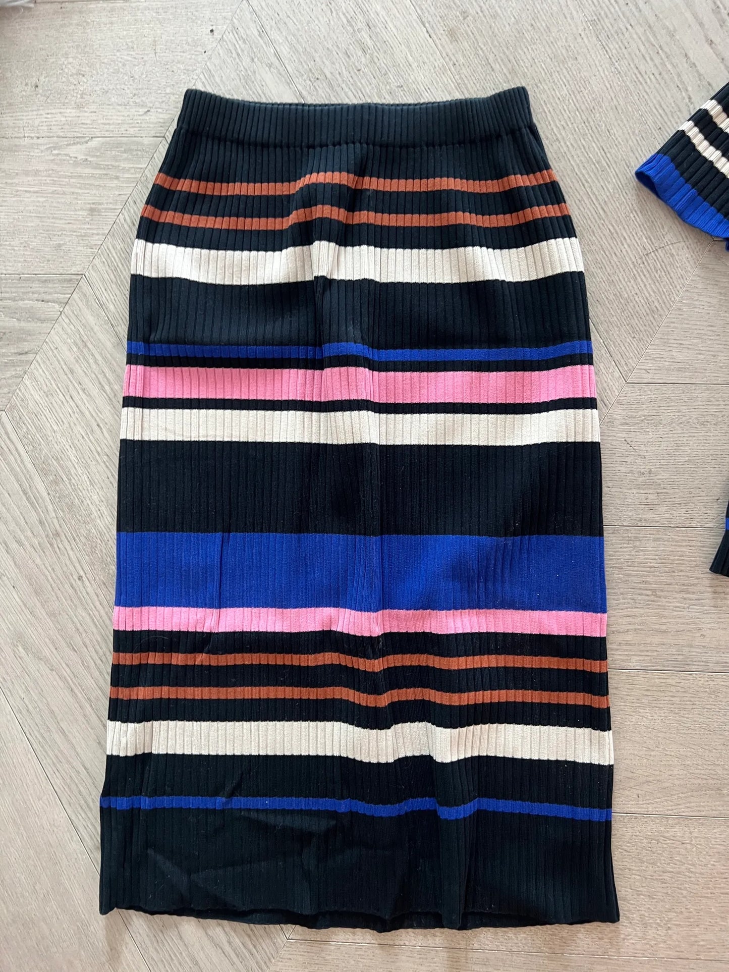 Arket Set