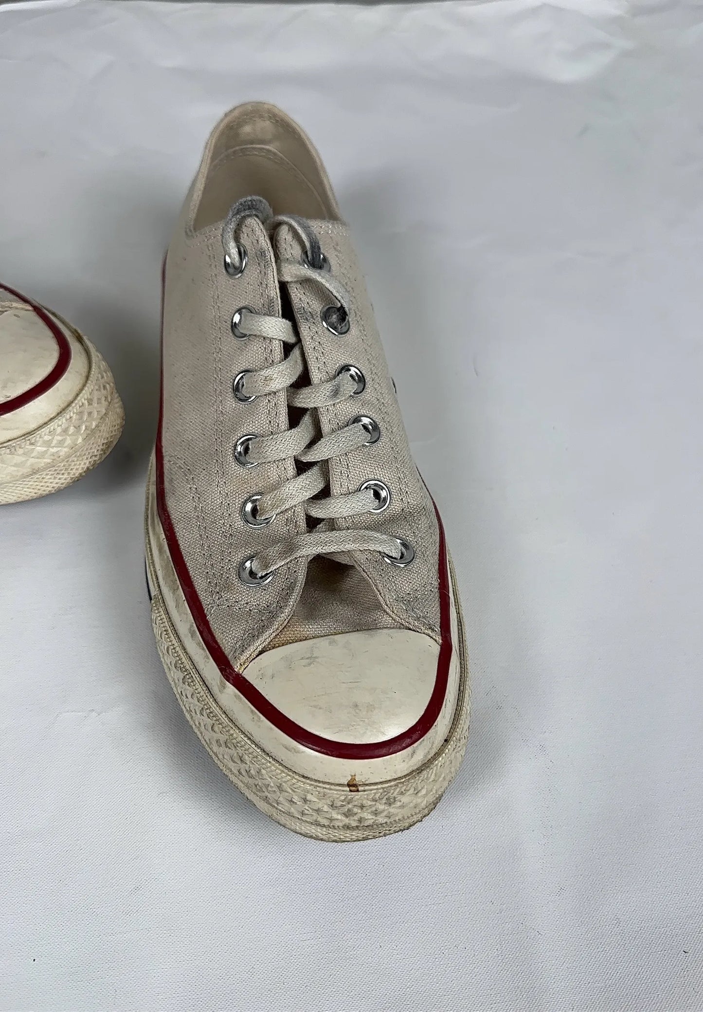Converse-sneakers