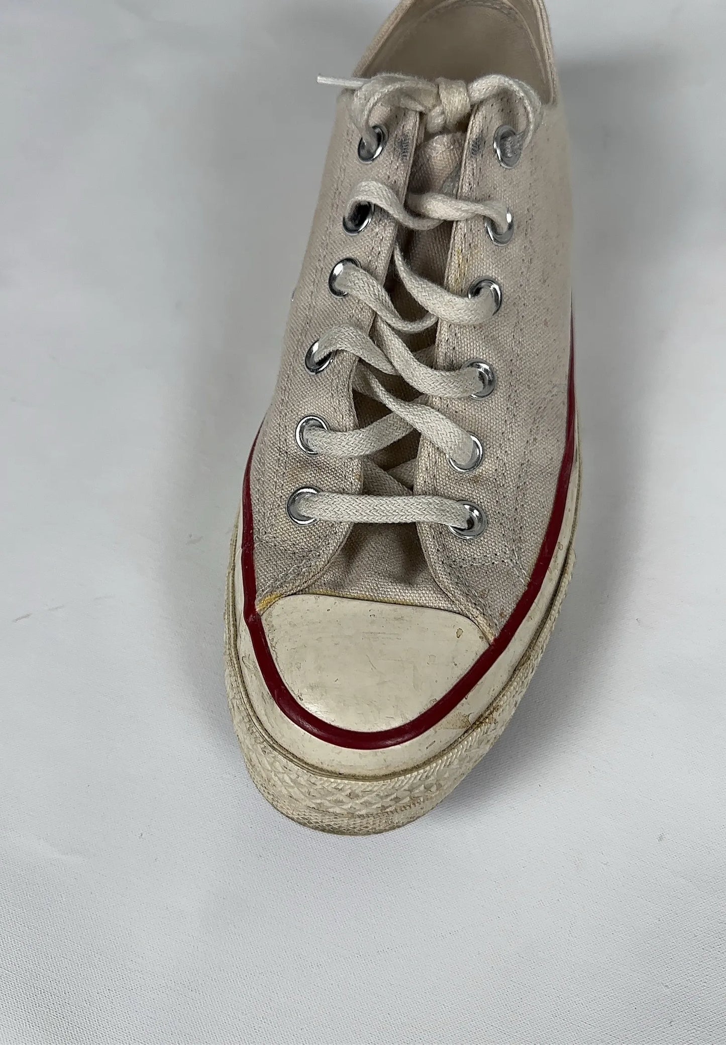 Converse-sneakers