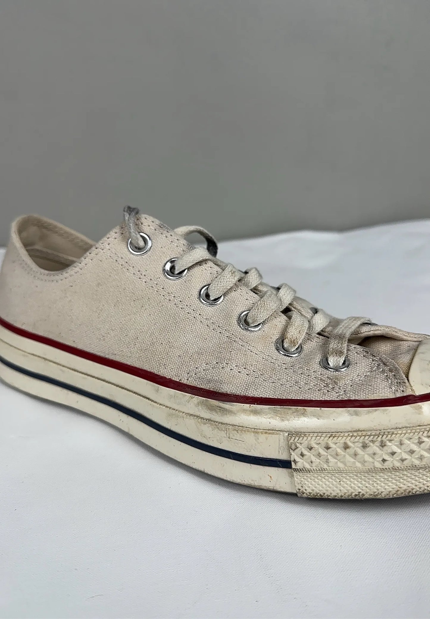 Converse-sneakers