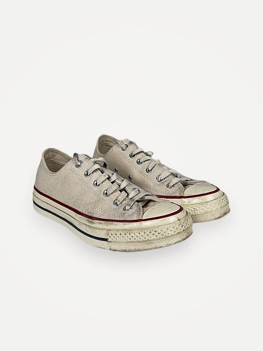 Converse-sneakers