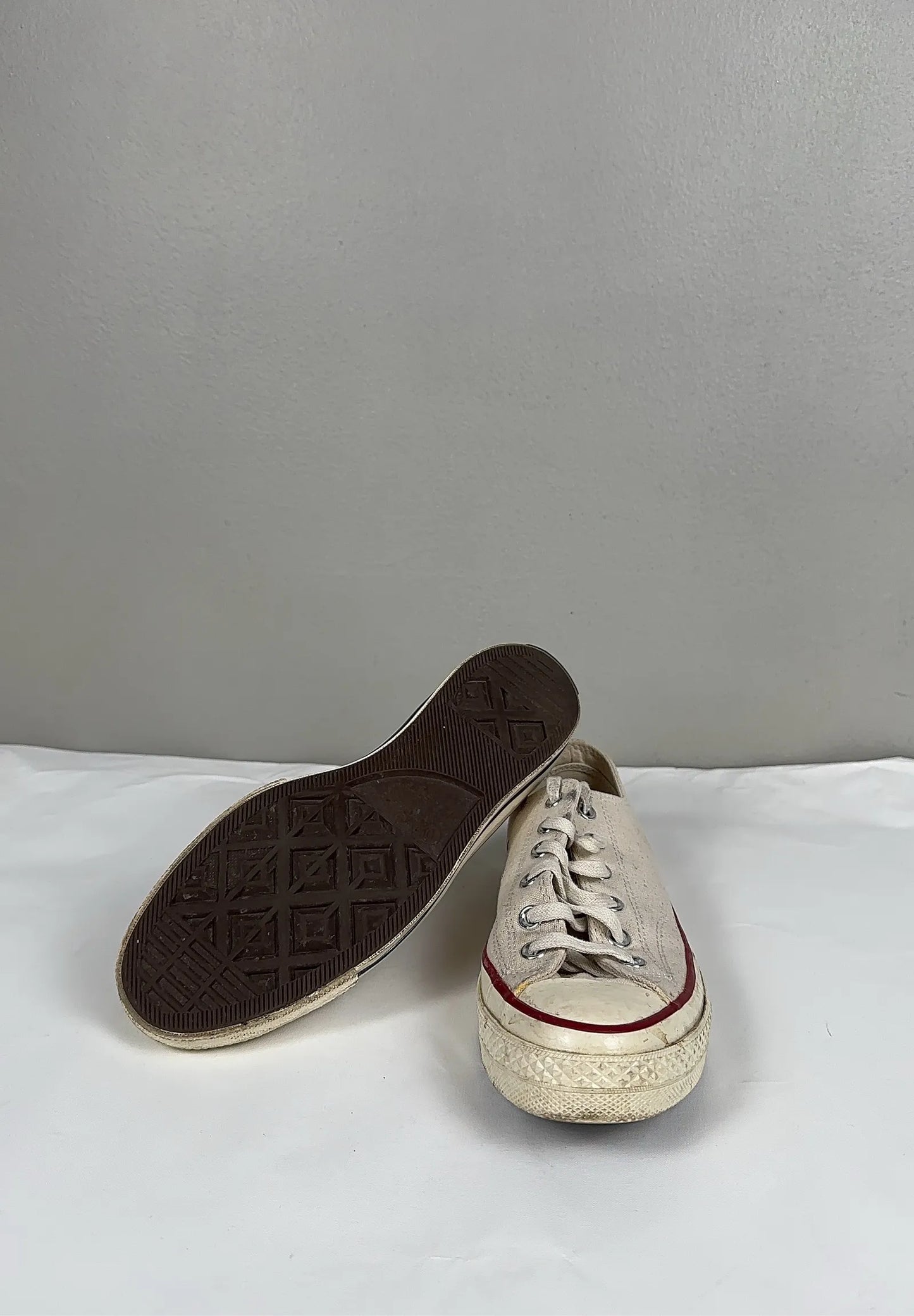 Converse-sneakers