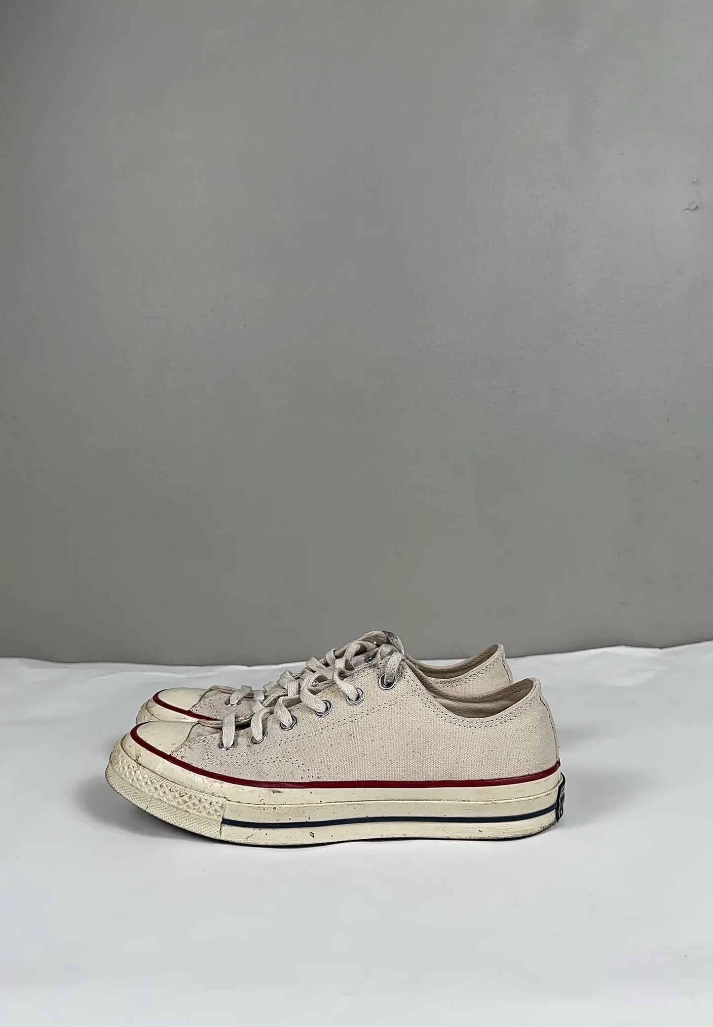 Converse-sneakers