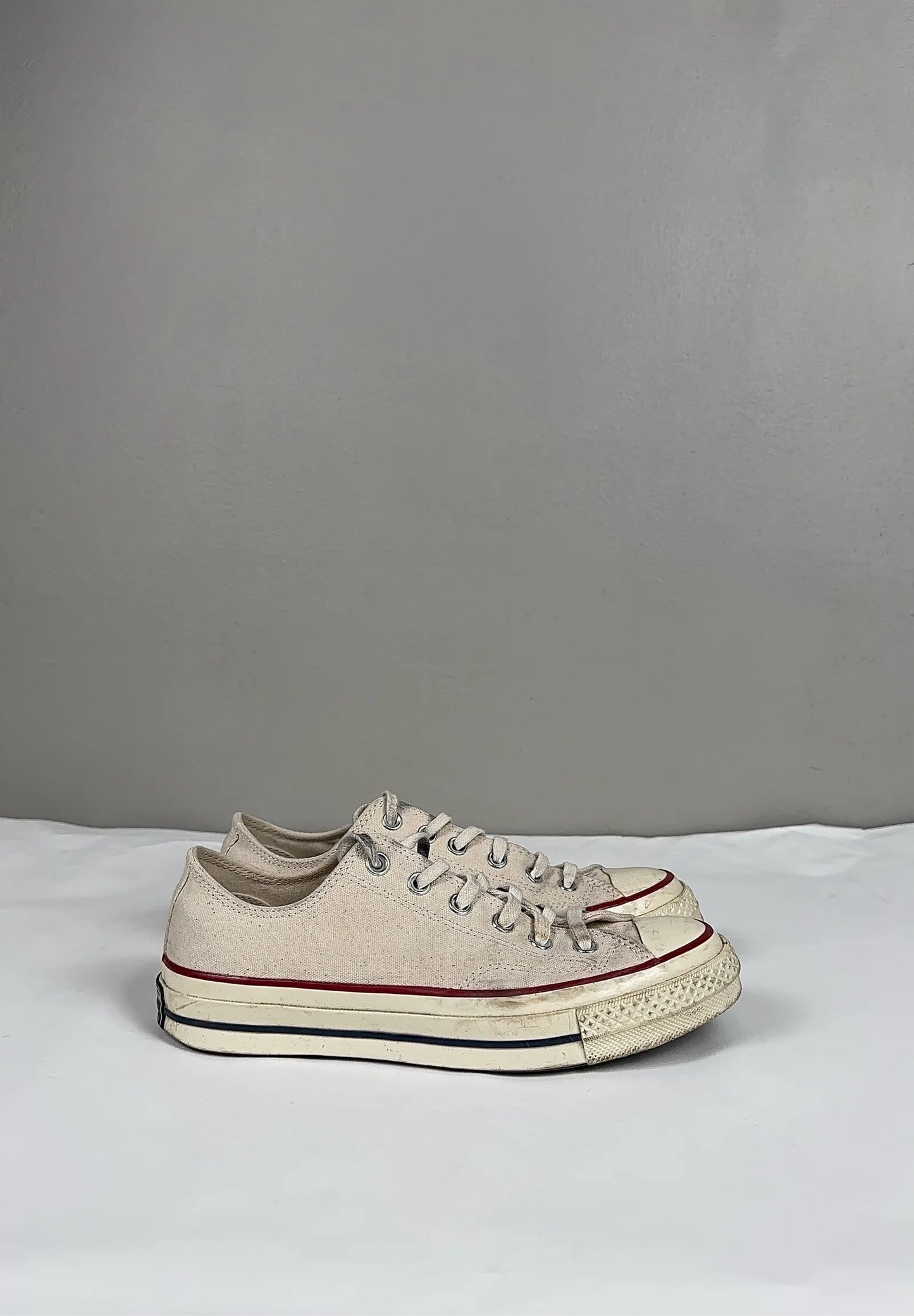 Converse-sneakers