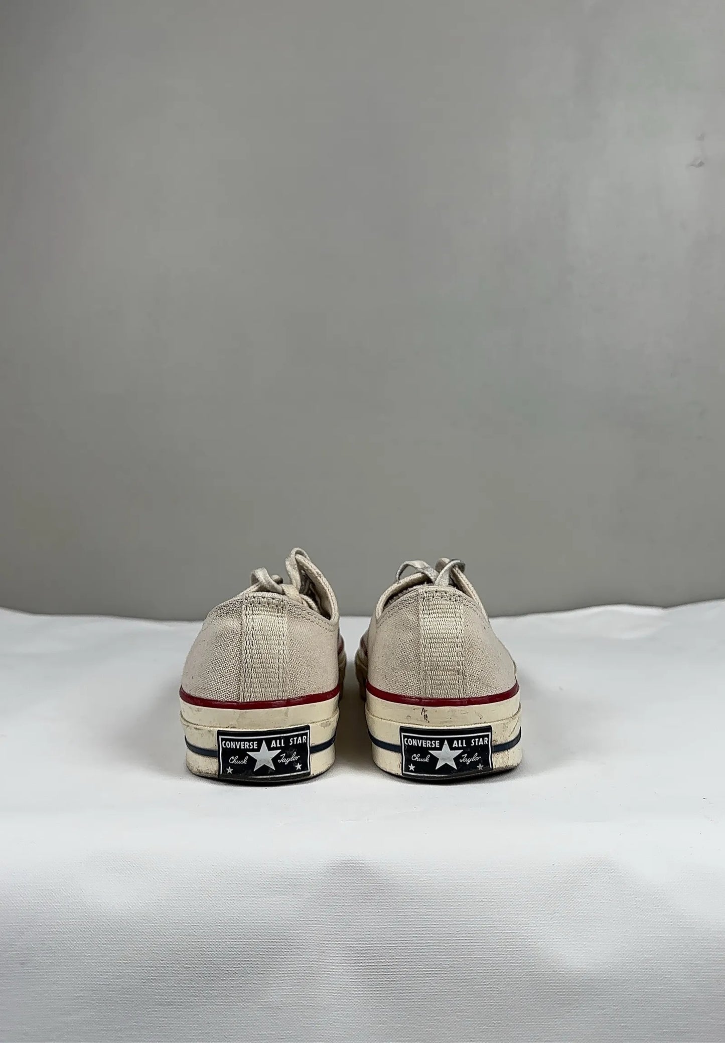 Converse-sneakers