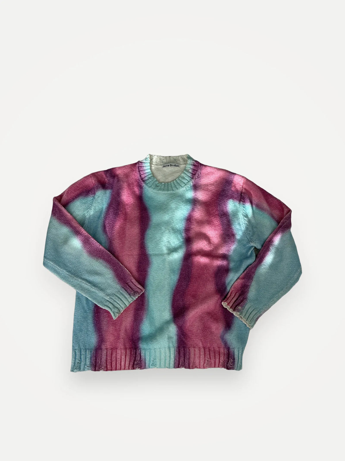 Acne Studios Sweater