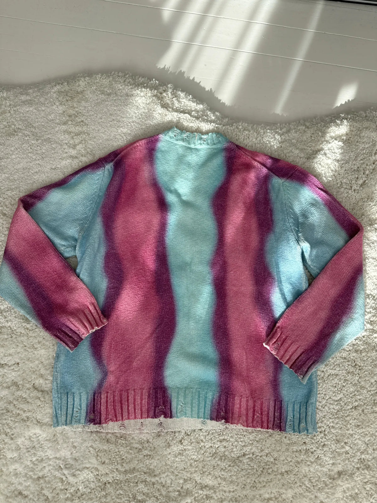Acne Studios Sweater