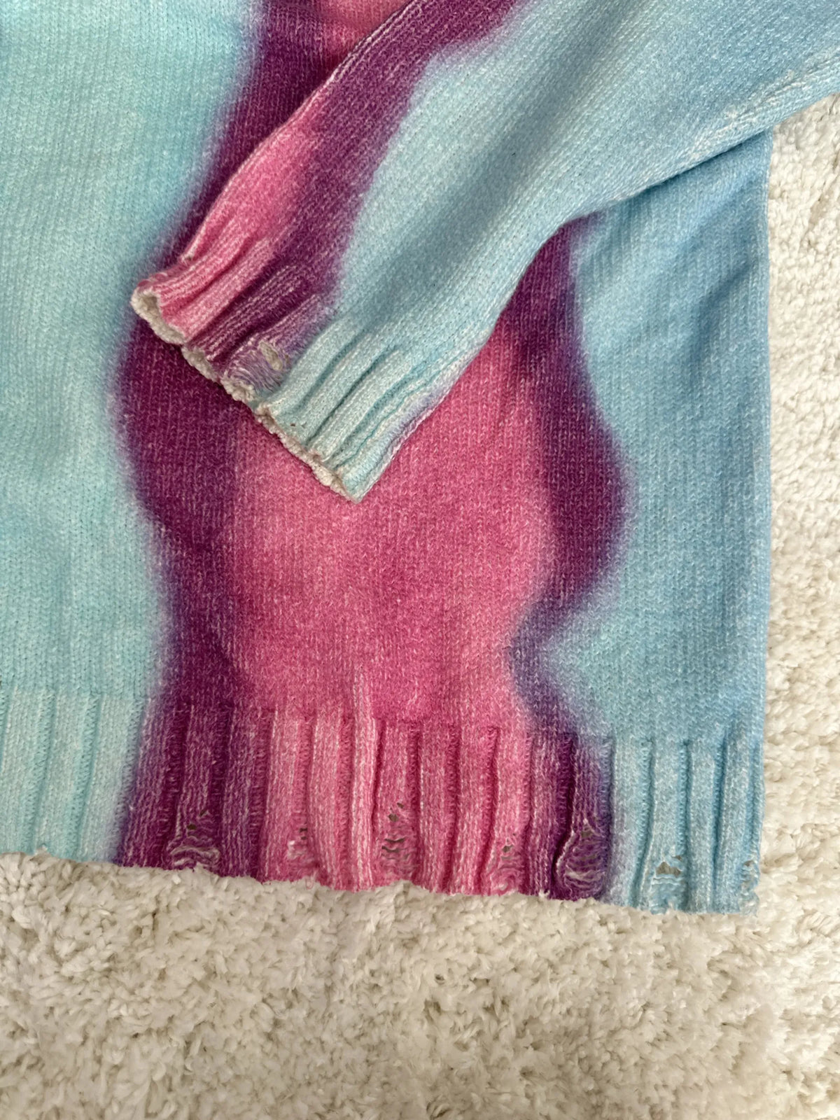 Acne Studios Sweater