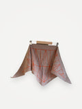 Dagmar Scarf