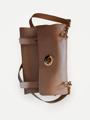 Saint Laurent Handbag