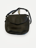 Burberry Shoulder bag