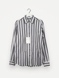 Filippa K Regular Striped Shirt