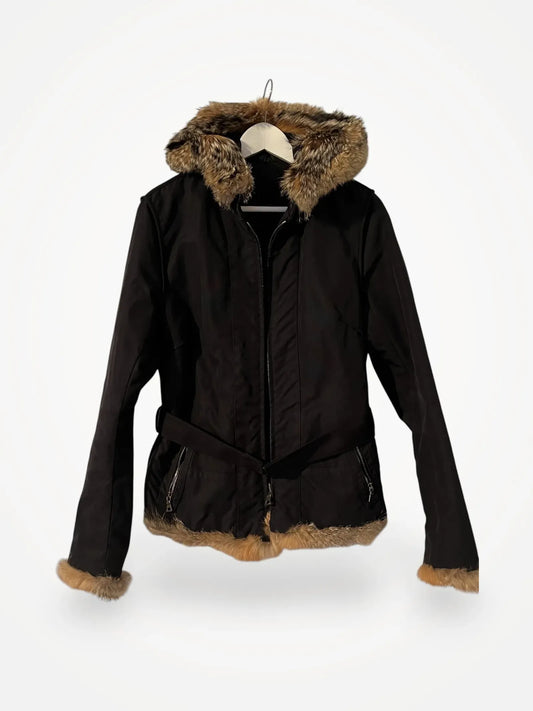 Prada Jacket